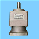 VRKF-LB-25C-400 VRSF-25D-400-P VRSF-PB-25D-400 新宝减速机 速比1:25